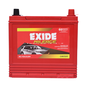 www.batteryexperts.in